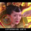 今日香港6合和彩开奖结果查询官网